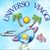 Logo Universo Viaggi