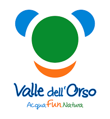 Indirizzo Via Giovanni XXIII, 54 80059 Torre del Greco (NA) Telefono 081 8473942 081 8473943